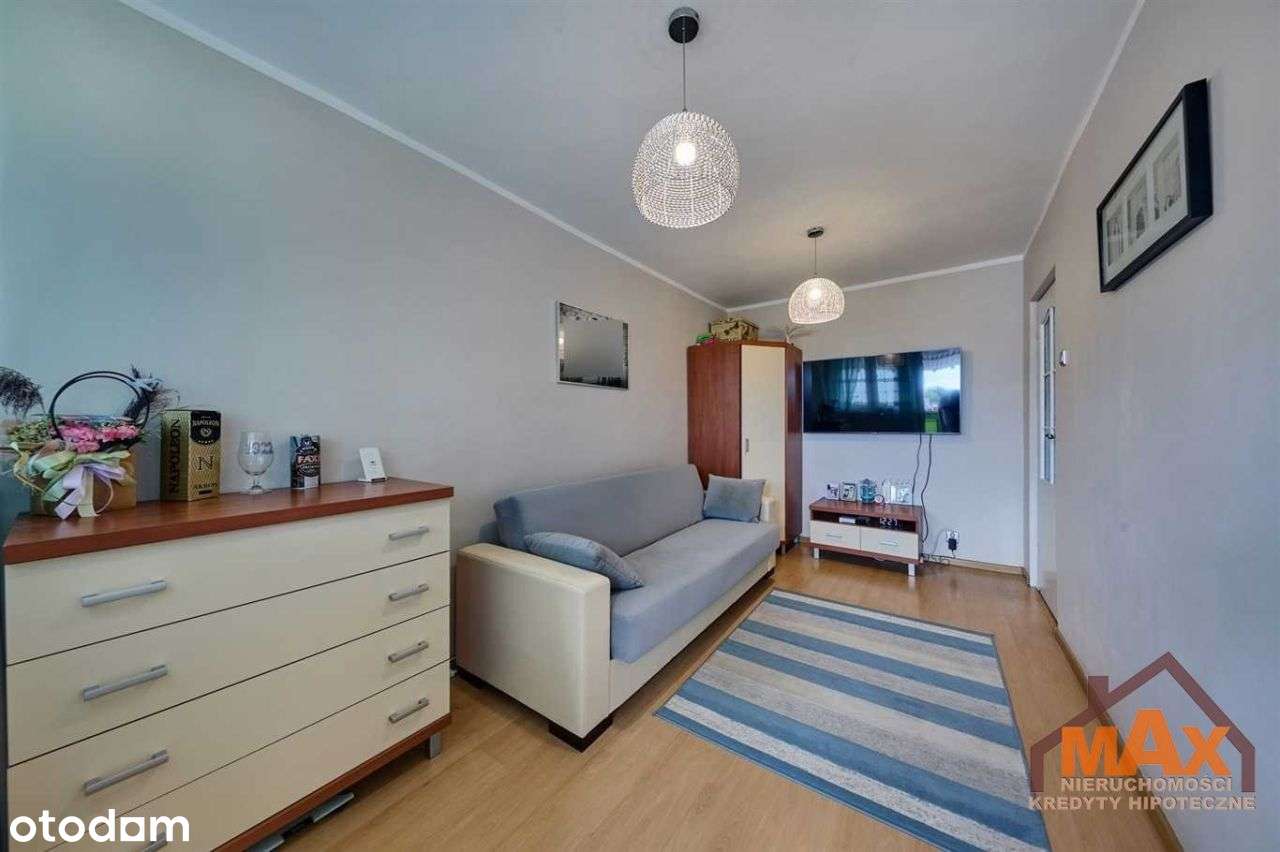 Niska Zabudowa Osiedle H-7