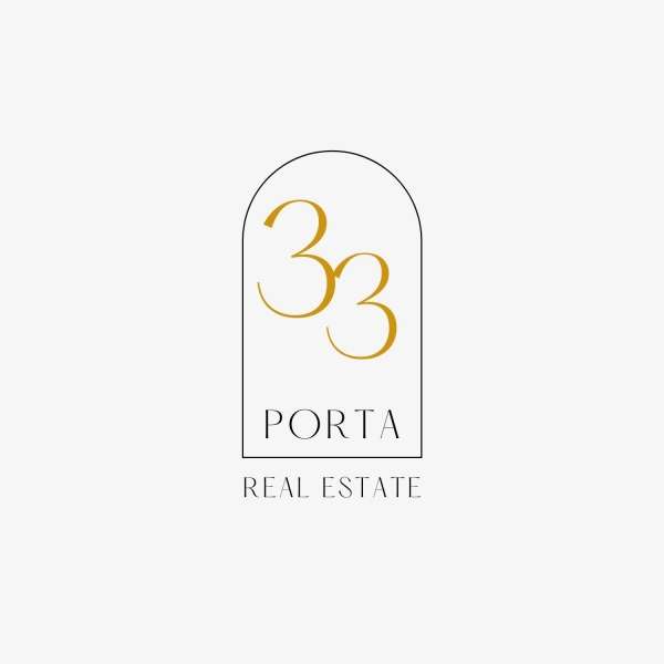 Profissionais - Empreendimentos: Porta 33 Real Estate - Barreiro e Lavradio, Barreiro, Setúbal