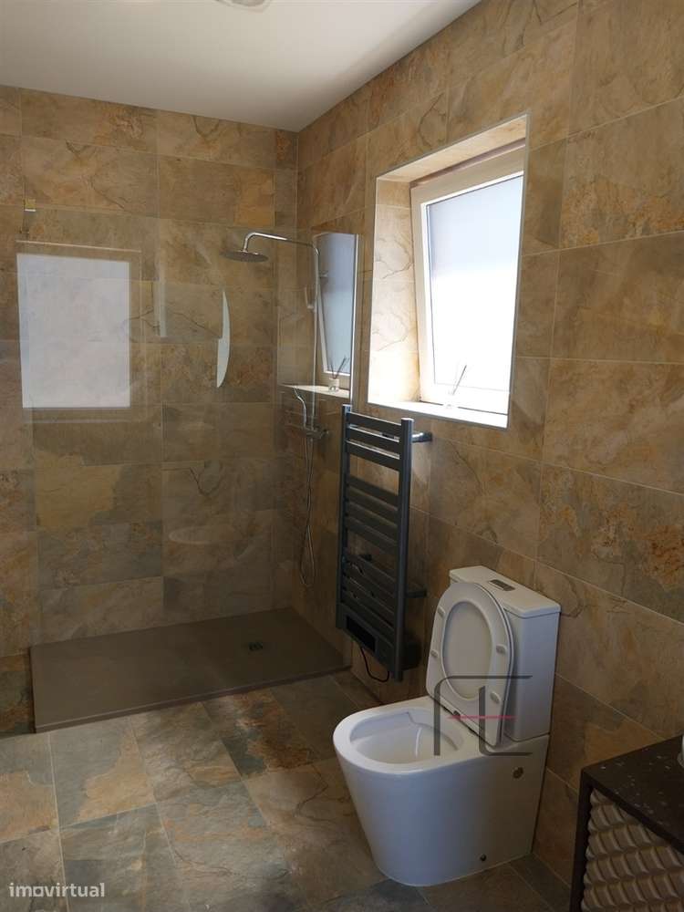 Apartamento T2 Venda em Bonfim,Porto-12