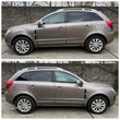 Opel Antara 2.2 CDTI 4x4 Aut. Cosmo - 3