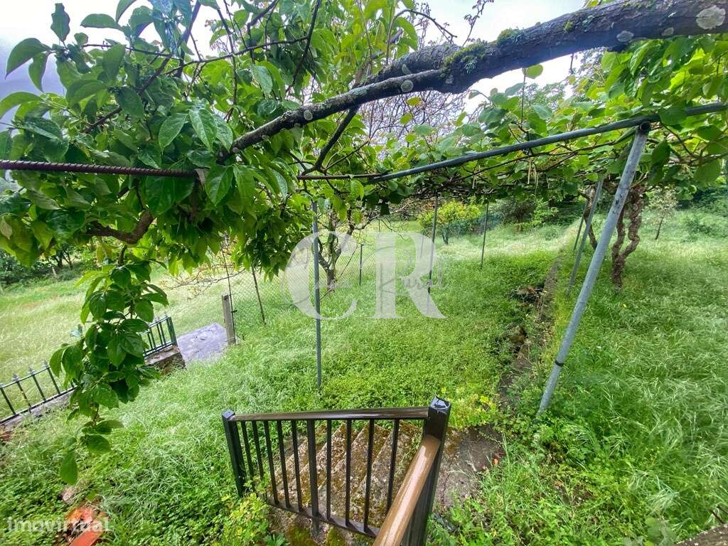 Moradia T3+1 para venda em Coentral - Castanheira de Pêra - Grande imagem: 5/60