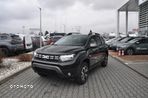 Dacia Duster 1.0 TCe Journey - 5