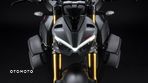 Ducati Streetfighter V4  S ! Model 2023! 4 lata gwarancji fabrycznej ! Zamów już dziś ! - 5