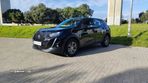 Peugeot 2008 1.2 PureTech Active Pack - 7