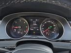 Volkswagen Passat 2.0 TDI DSG Comfortline - 15