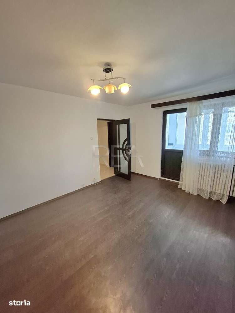 2 camere, 50mp, bloc anvelopat-Drumul Taberei, Mall Plaza