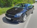 Opel Astra - 1