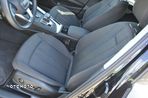 Audi A4 2.0 TDI S tronic - 10