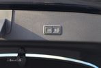 Audi e-tron Sportback 50 quattro S line - 30