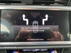 Audi Q3 35 TFSI S Line S tronic - 28