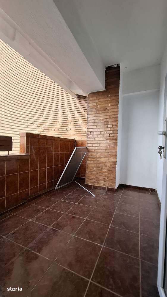 Apartament 4 camere Gară/McDonald's-9