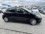 Peugeot 208 PureTech 68 Like - 9