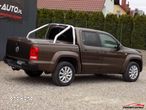 Volkswagen Amarok - 16