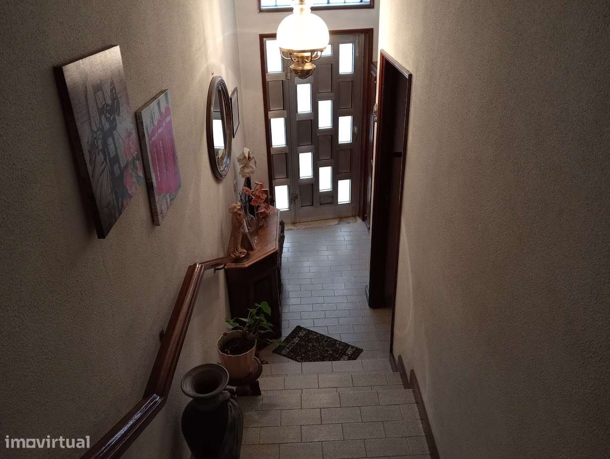 Prédio T4 em Campanhã, Porto! - Grande imagem: 2/60