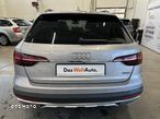 Audi A4 Allroad 40 TDI Quattro S tronic - 5