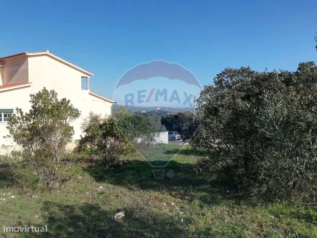 Terreno  para venda - Grande imagem: 4/11