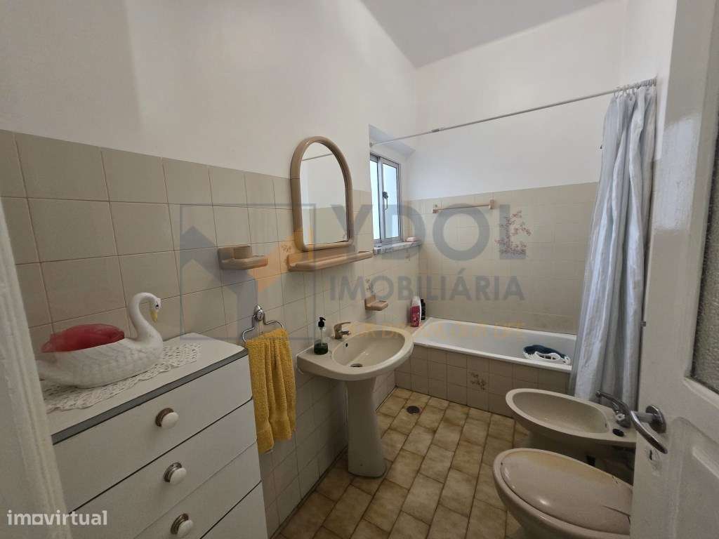 Moradia V2 Pinhal Novo-5