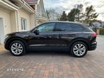 Volkswagen Touareg 3.0 V6 TDI SCR 4Mot - 35