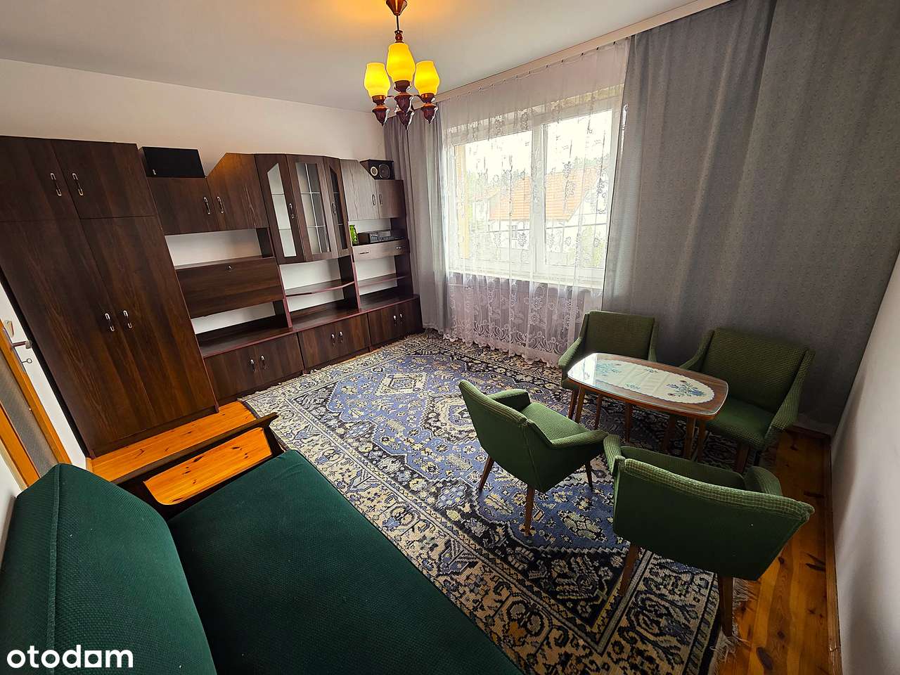 Dom, 144,07 m², Spychowo-14