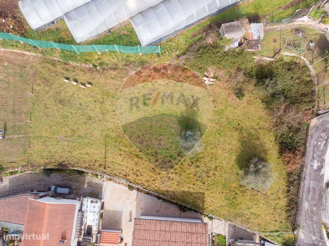 Terreno  para venda - Grande imagem: 2/5