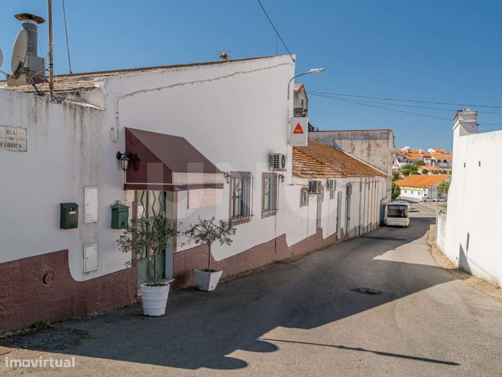 Uma oportunidade única de adquirir um restaurante emblemático - Grande imagem: 2/18