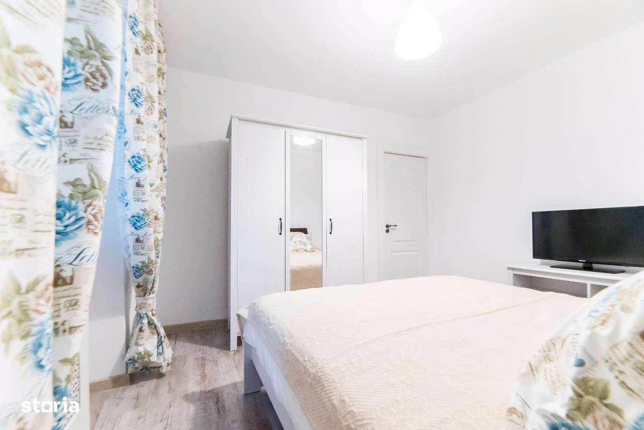 Vand ap 3 cam ultracentral, modern, 145000 euro-12