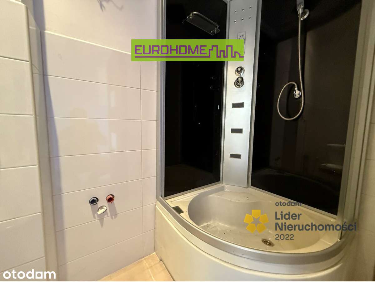 Atrakcyjna nieruchomość  w Przyłęku 160 m2 - Pełny obrazek: 5/16