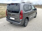 Toyota Proace City Verso 1.5 D-4D Family - 4