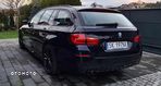 BMW Seria 5 530d xDrive - 4