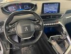 Peugeot 5008 1.6 BlueHDi Allure - 15