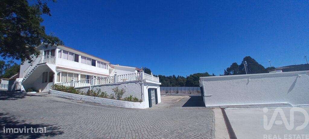 Casa T16 em Bucelas de 892,00 m2 - Grande imagem: 4/28