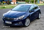 Opel Astra V 1.6 CDTI Elite S&S - 1