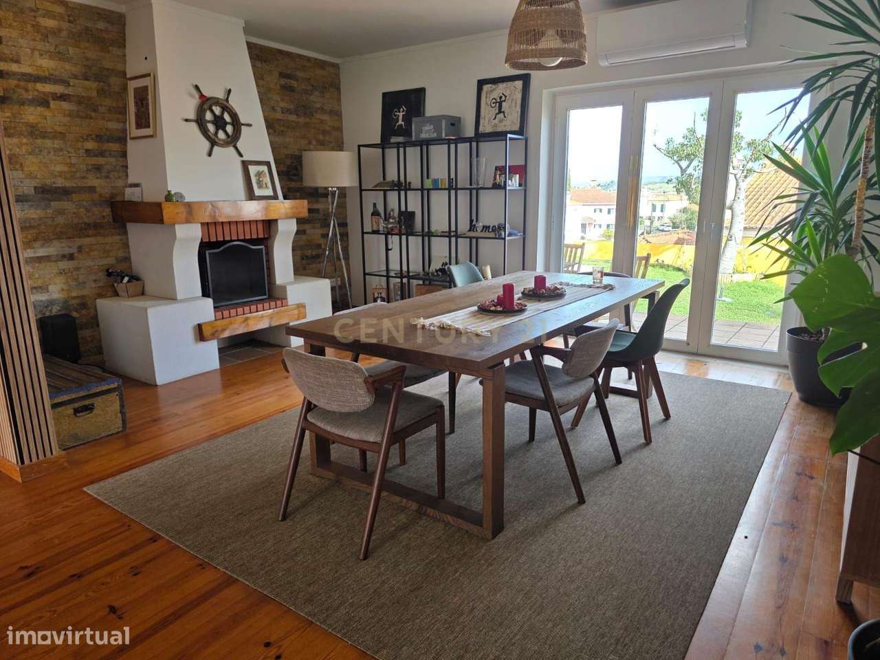 Viver entre Lisboa e o Mar-14