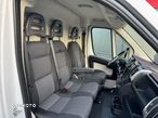 Fiat Ducato L2H1 - 9