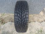 OPONA ACCELERA XGRIP 185/65 R15 88H 8mm - 1