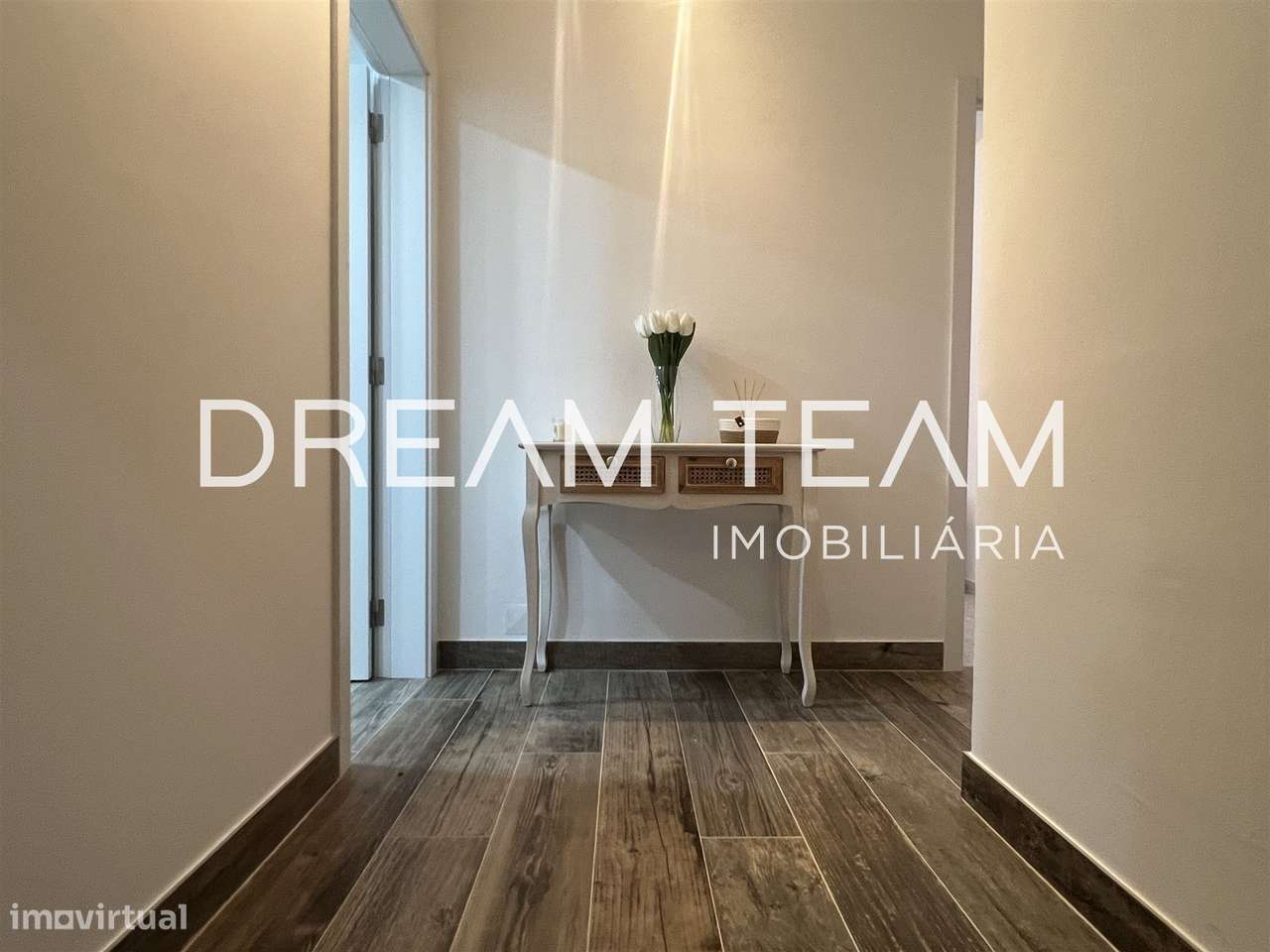 Apartamento T2 Venda em Setúbal (São Sebastião),Setúbal-9