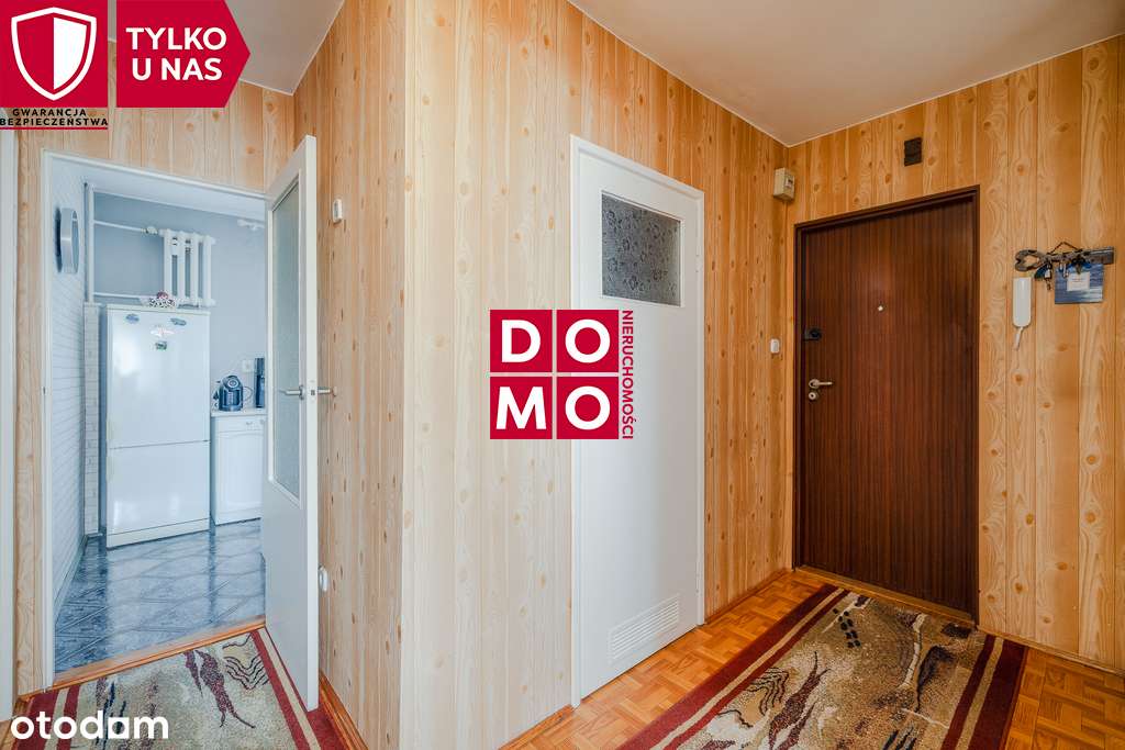 3 pok. | ul. Pucka | Spokój i cisza-6