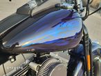 Harley-Davidson Softail Springer Classic - 2