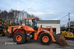 Doosan DL 300 - 13