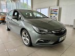 Opel Astra V 1.6 CDTI Enjoy S&S - 2