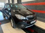 Opel Mokka 1.4 T Cosmo S&S 4x4 - 3