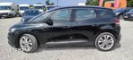 Renault Scenic - 6