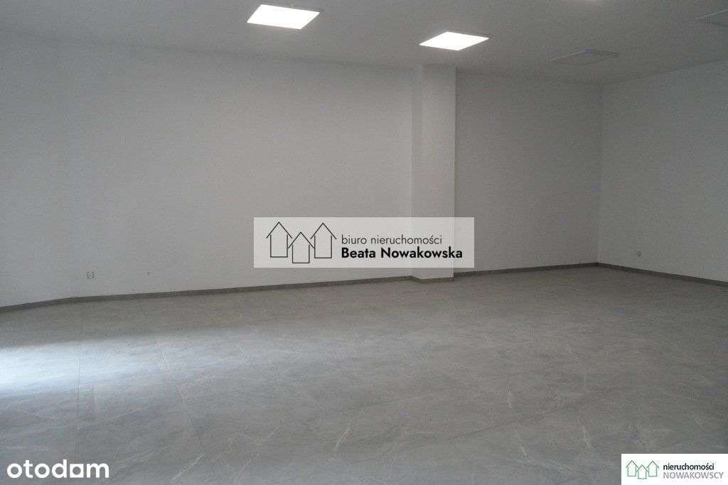 Dom, 420 m², Śrem - Pełny obrazek: 5/15