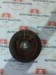 fulie motor renault clio 3 - 1