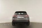 Porsche Cayenne E-Hybrid - 6