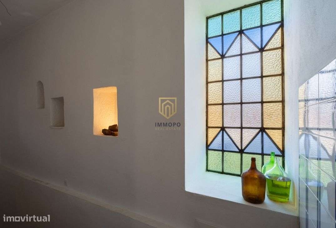 Moradia T5 Venda em Gandra,Paredes-48