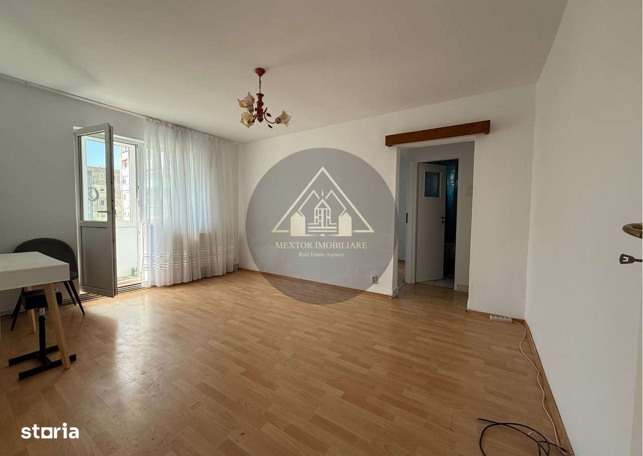 Apartament 2 camere, Medias - Imagine principală: 4/9