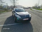 Renault Megane - 8