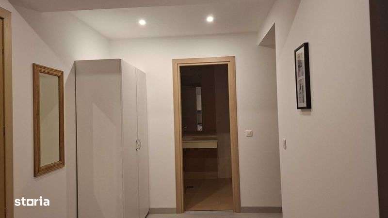 Apartament de inchiriat - Imagine principală: 5/8