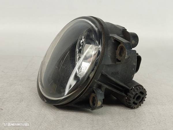 Farol Nevoeiro Esquerdo Bmw X5 (E53) - 5